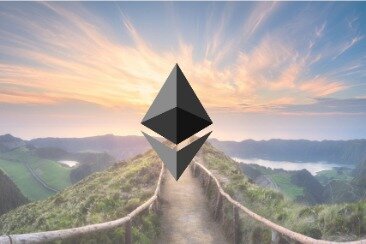 where is ethereum accepted
