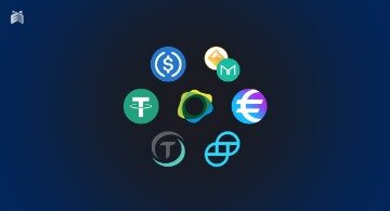 What Are Altcoins? Top 7 Largest Altcoins By Market Cap
