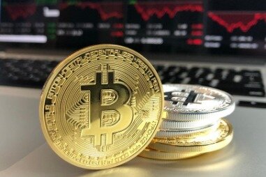 bitcoin trading guide