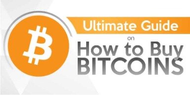 how to buy bitcoin on gdax