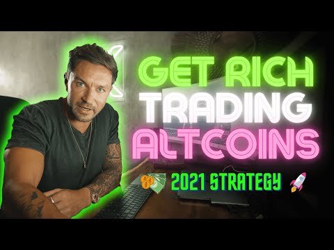 day trading crypto