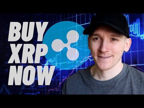where to buy ripple with usd