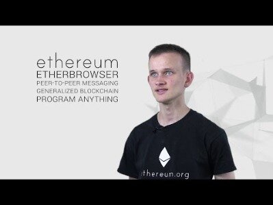 There Is No Reason To Sell  What Will Happen To Bitcoin And Ethereum?