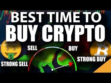 cryptocurrency how to buy