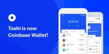 How To Sell Coinbase Pro Coinbase What Is Holding Vault