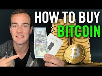 where to buy bitcoin near me
