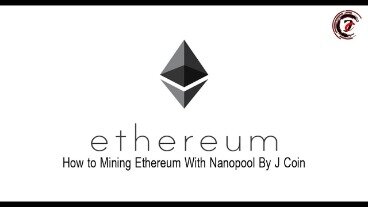 Miners Will Accept Eip