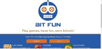 how to earn free bitcoins