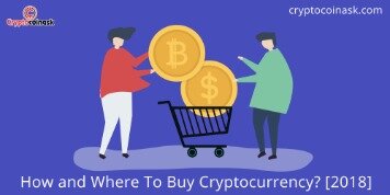 how to buy stellar cryptocurrency